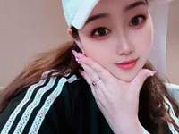 yangyang-8888 avatar