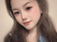 yangyang2 avatar