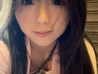 yangyang520-18girl avatar