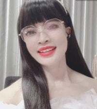 yangzikrian20 avatar