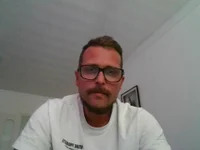 yanick931 avatar