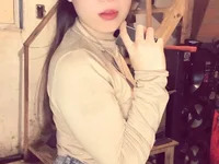 yanii76 avatar