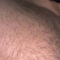 yanis8998 avatar