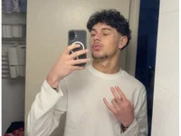 yanisbretton avatar