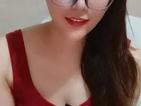 yannie5188 avatar