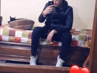 yano_yane avatar