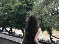 yanyan-L avatar