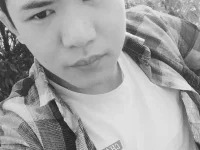 yanyanxixi avatar