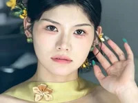 yanzi520 avatar