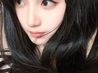 yanzi_269 avatar