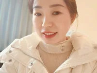 yaoyao123_ avatar