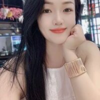yaoyao2025 avatar