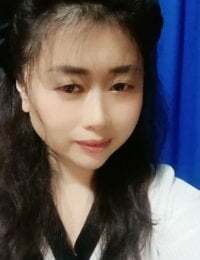 yaoyao22678 avatar