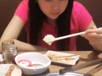 yaoyaojie avatar