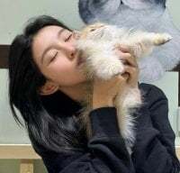 yara_hot1 avatar
