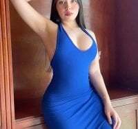 yaraa49 avatar