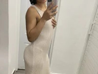 yarielys_2022 avatar