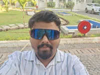 yashtej avatar
