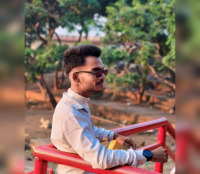yashuuuu021 avatar