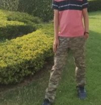 yashxxx avatar