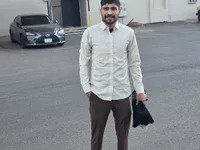 yasirrR12 avatar