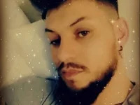 yasmi25 avatar