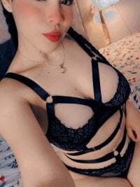 yasmin_max1 avatar