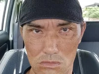 yasu1002 avatar