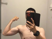 yasu2132 avatar