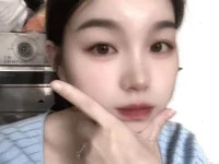 yaya_0109 avatar