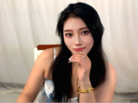 yayayaya520 avatar