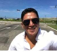 yayo_33 avatar