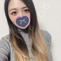 yazawa_oO avatar
