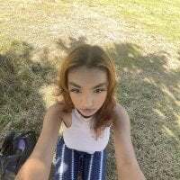 yazmineee1 avatar