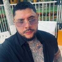 yeikoe1 avatar