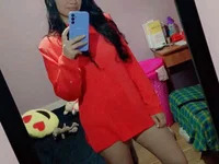 yeily_3 avatar