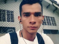 yeison_0082 avatar