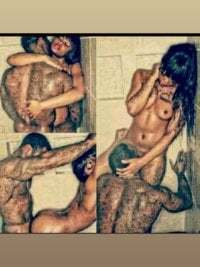 yeiyei_oficial avatar