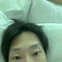 yellow_monkey8 avatar