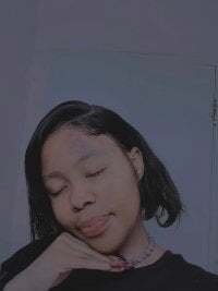 yellowjewelgirl avatar