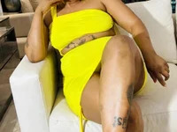 yellowpeachesxxx avatar