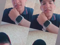 yender-10 avatar