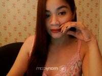yenyen_ avatar