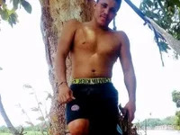 yermineitor avatar