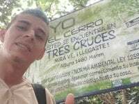 yersey9305 avatar