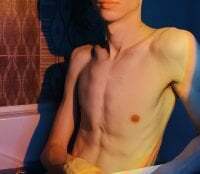 yes_cute_boy_ avatar