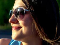 yesim02 avatar