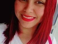 yess_Hotnurse avatar