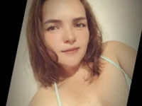 yessica_hotlove avatar