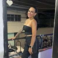 yessila_parker avatar